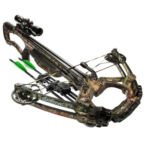 The main two scopes you will see in a package are powered Multi-dot or Multi-Line scopes and Red Dot scopes. . Crossbows for sale near me